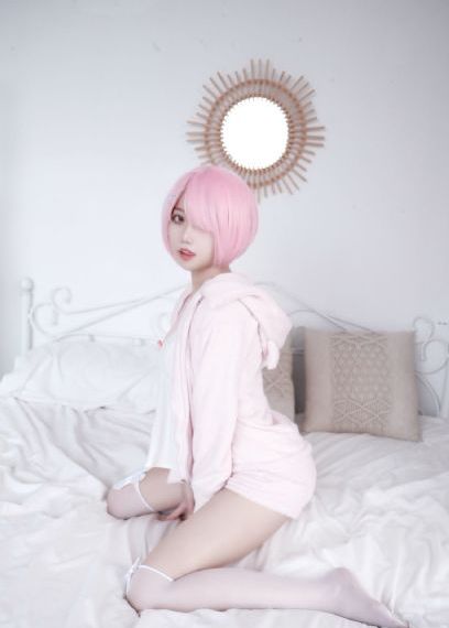 东北女人一级A片在线_剧情片免费在线观看