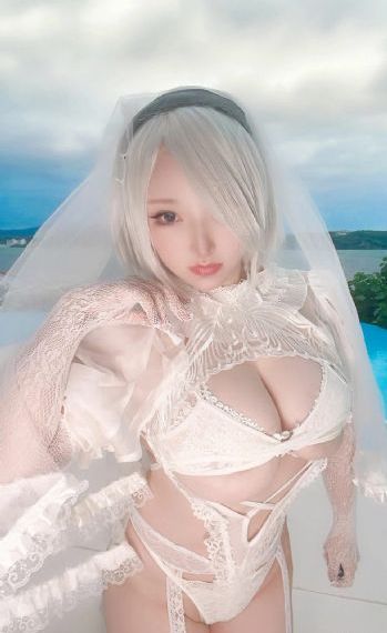 日本高清a级黄色大BBBB_BD日韩免费观看