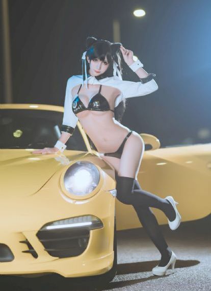 白嫩各种姿势被啪啪清纯美女_HD高清完整版