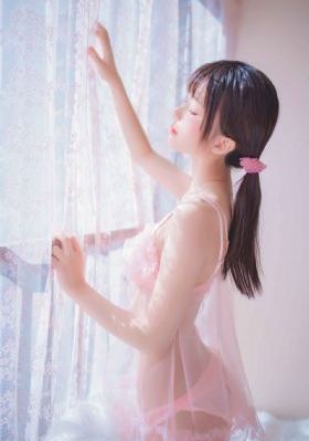 国产九九免费视频_高清在线视频观看