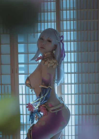 久久精品系列_DVD高清完整版