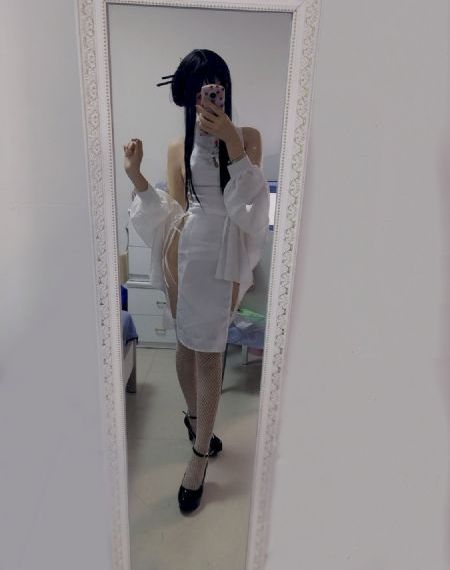 免费专区91爱爱_BD动漫免费观看