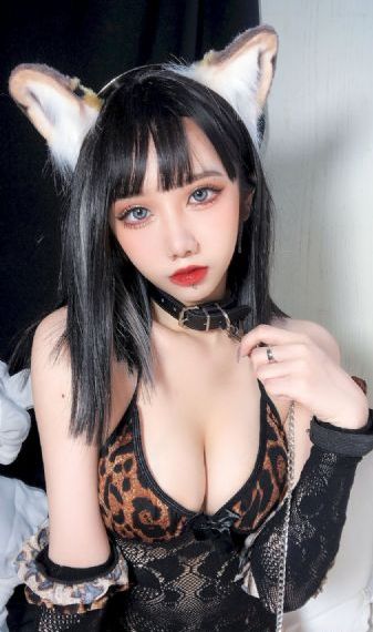 亚洲欧洲国产欧美一区精品_高清最新电影在线观看