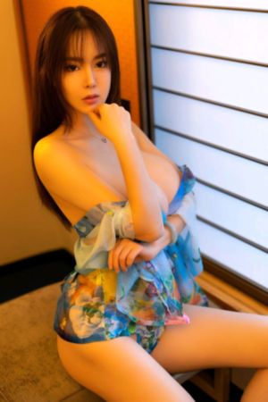 亚洲av永久无码精品越南_DVD在线手机播放