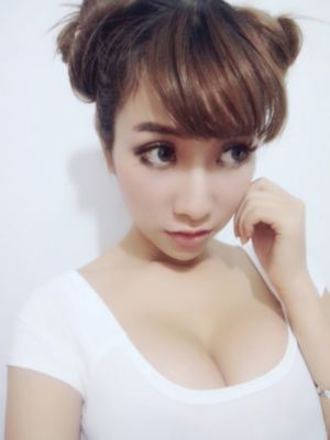 国产内射在线激情一区_BD影视在线观看