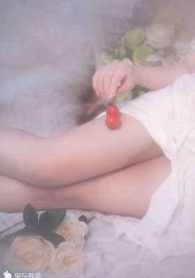 十七岁雨季和榜一啪啪_蓝光视频大全
