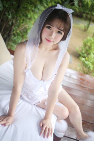 帮老师揉腿慢慢滑进内裤在线_BD韩语手机在线看