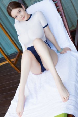 尤物av一区二区三区_高清电视剧观看