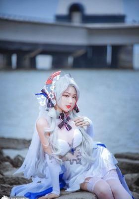 久久97_BD英语HD在线观看