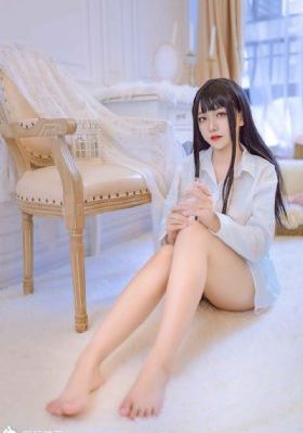 亚州av永久无码精品一区二区_英文版字幕