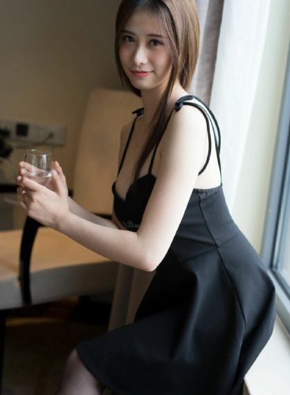 a级毛片免费全部播放无码软件_BD完整版观看