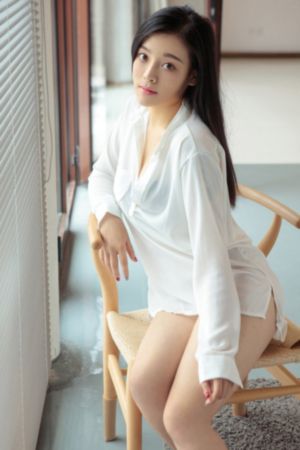 亚洲一区二区三区无码视频_BD韩语完整版观看