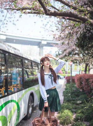 国产人人看人人插在线视频_1080在线视频观看