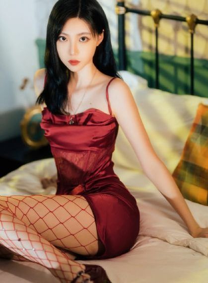 欧美日韩国产激情一区_剧情片高清完整版播放