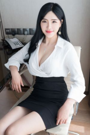 欧美人与禽猛交狂配免费_大片在线观看
