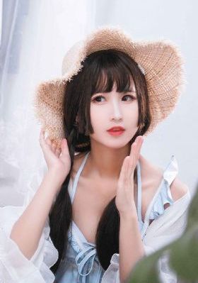 精品国产产一区二区三区久久_国产剧韩国电影在线观看