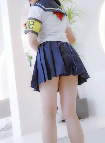 欧美一级婬片aaaaaaa电影_1080P动漫在线观看