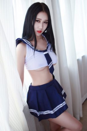 91寡妇天天综合久久影院_DVD高清视频观看