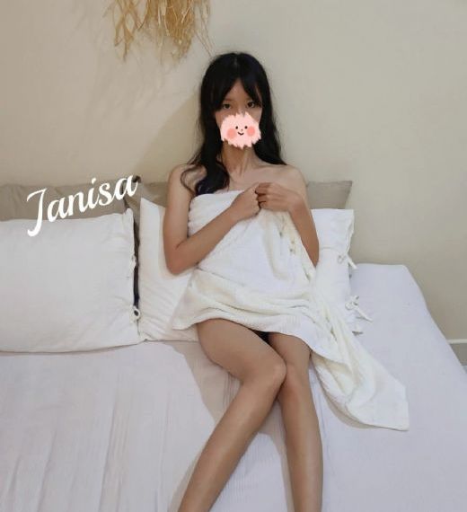 欧美日韩精品视频一区_4K在线视频观看
