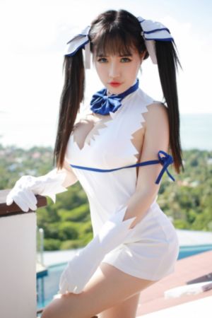 色欲av一区久久精品_1080P在线观看电视