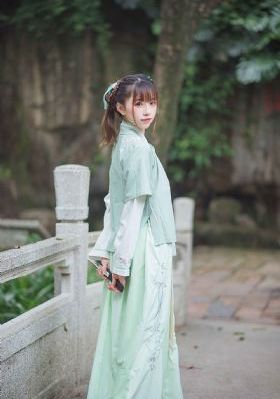 亚洲视频在线播放第一页_高清在线手机播放