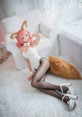 欧美色色色色色色色色色图_BD国语电影在线看
