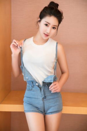 欧美在线精品永久免费播放_高清免费高清观看