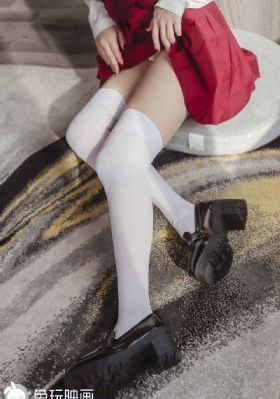 日韩精品啪啪啪_国产剧免费观看视频