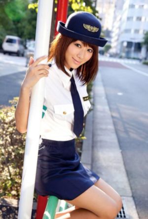 女人自熨视频免费播放国产_蓝光在线手机播放