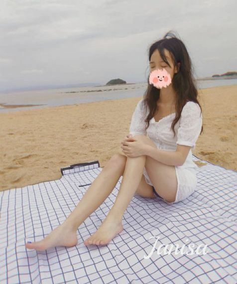 av网在线不卡免费看_720全集在线观看