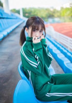 欧美亚洲激情小视频_剧情片超清免费观看