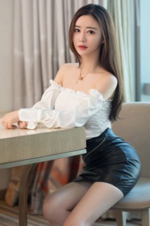 国精品午夜dy8888狼人_国产剧神马影院手机在线