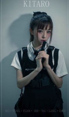 久操电影_720免费播放