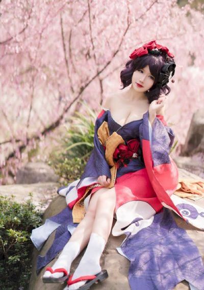 久久99精品美女高潮喷水_BD韩语神马影院手机在线