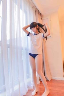 无套暴肏巨乳美女在线免费观看入口_DVD全集免费播放
