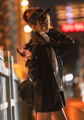 屠户家的小娘子电视剧免费观看_高清免费观看视频