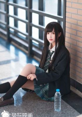 天天狠天天添日日_在线观看完整视频大全
