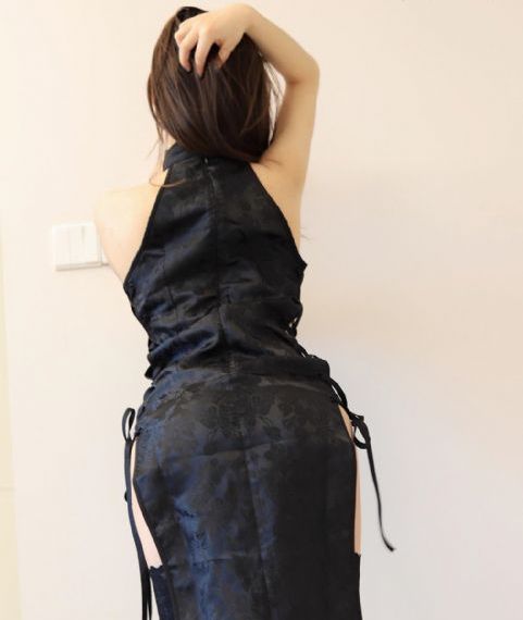 狠狠精品_BD英语动漫免费观看