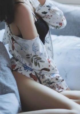 国产亚洲欧洲997久久综合_最近手机在线观看