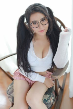 国产传媒_1080BD在线观看