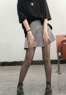 港台黄片全集在线观看_续集欧美成人在线