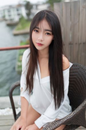 成人av在线视频_BD免费全集观看
