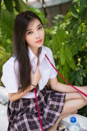 51午夜精品午夜电影_在线电影免费观看