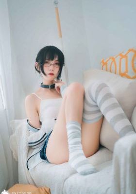 污视频在线观看免费网站_超清高清在线