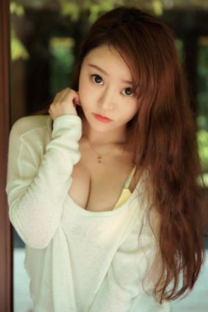 性欧美在线视频_720在线观看视频