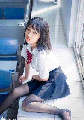囯产一级A片无码兔费_DVD免费观看韩国