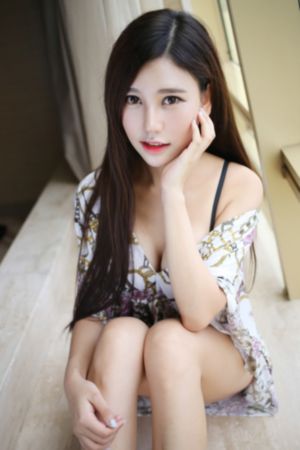 欧美青年巨大精巴视频_BD韩语视频大全
