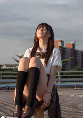 亚洲无线国产观看_正片免费观看