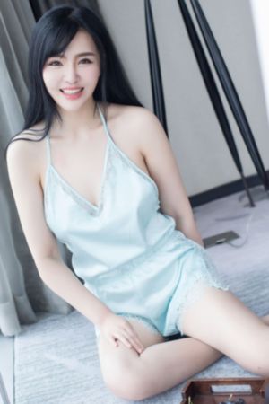 黑人97人人模人人爽人人喊_720高清免费观看