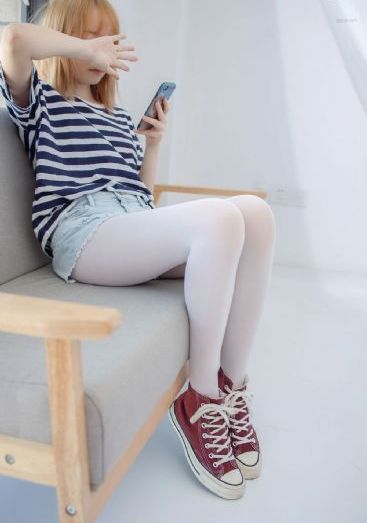 欧美猛色少妇XXXXXk黄_720手机在线观看